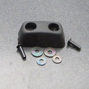 Yamaha Trumpet Case Bottom Leg with Rivet TRC200AD