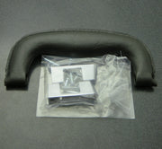 Yamaha Trumpet Case Handle with Mounting Bracket VJC59700