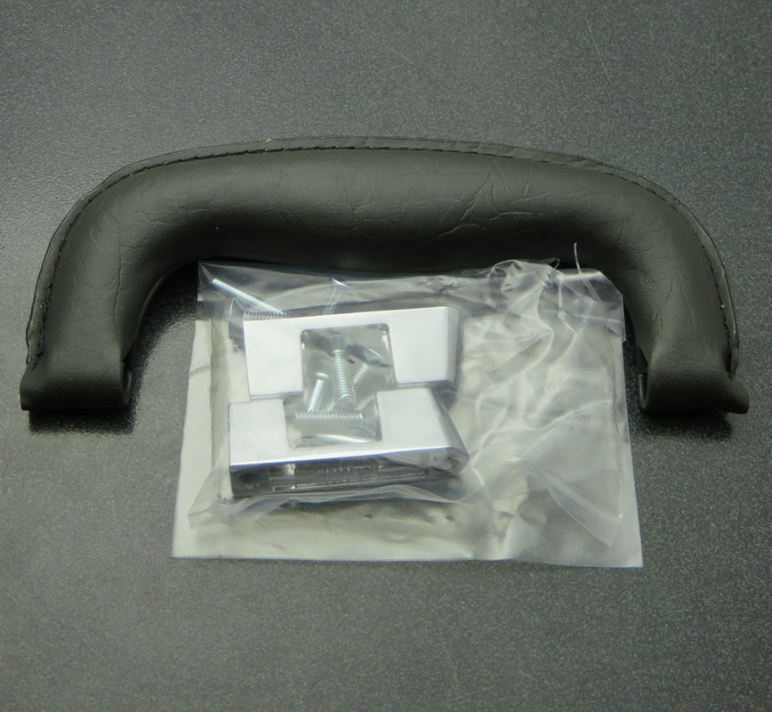 Yamaha Trumpet Case Handle with Mounting Bracket VJC59700