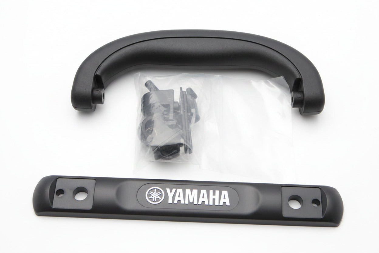 Yamaha Trumpet/Trombone/Euphonium Case Handle Set with Screws ASC275 ZR528610