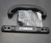 Yamaha Trumpet/Trombone/Euphonium Case Handle Set with Screws ASC275 ZR528610