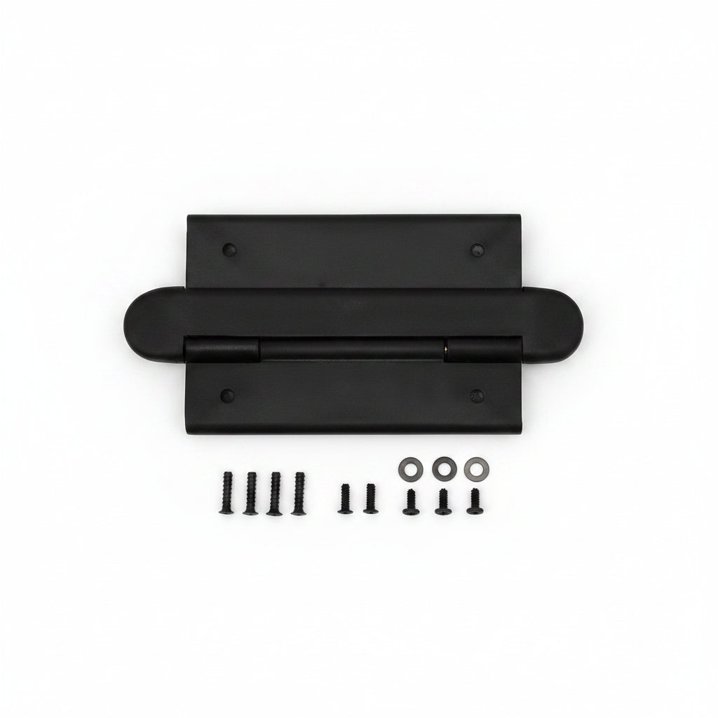 Yamaha Saxophone Hinge 1 Piece with Rivet  #BC ABS-INJ VFS33810