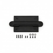 Yamaha Saxophone Hinge 1 Piece with Rivet  #BC ABS-INJ VFS33810