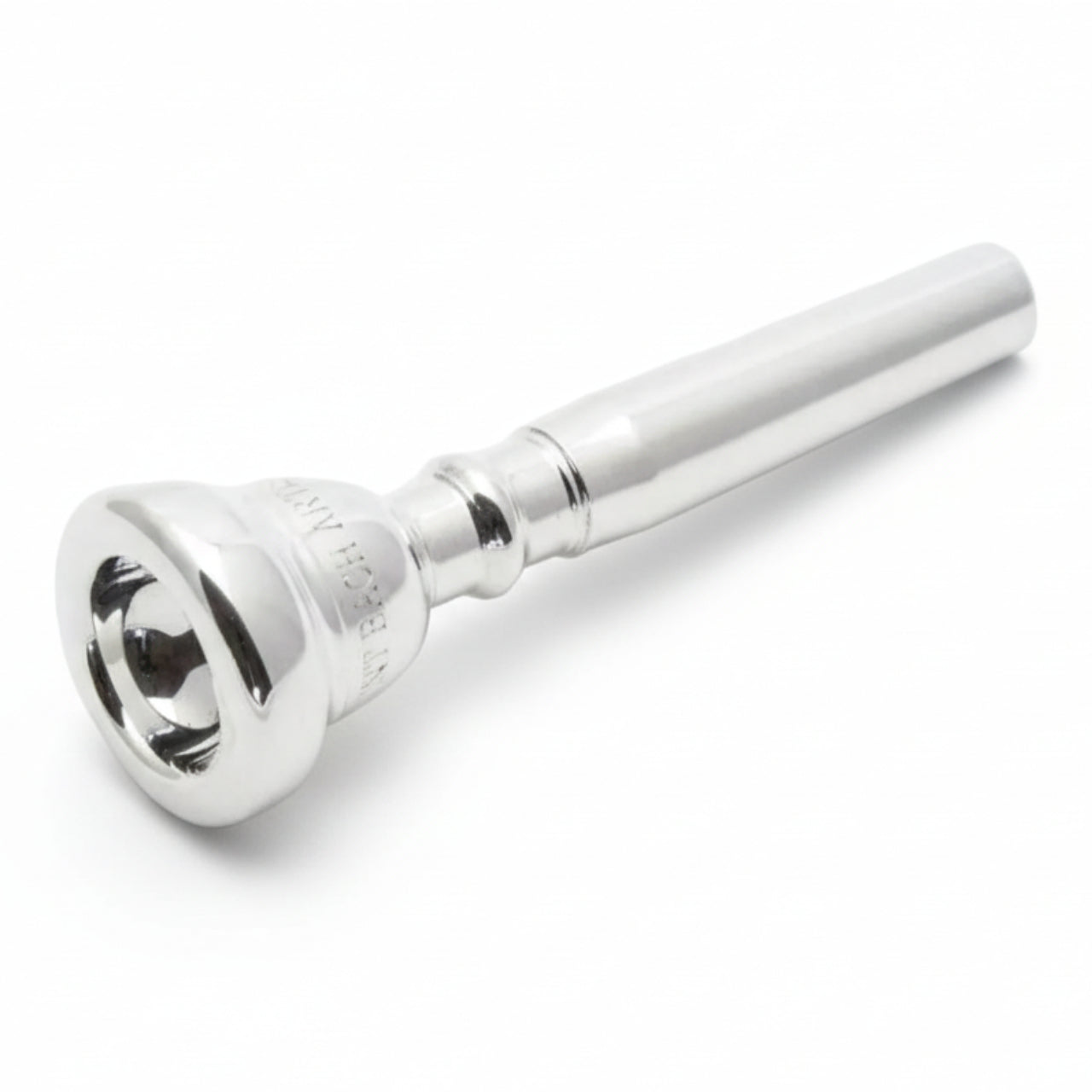 Mouthpiece Express: Brass and Woodwind Mouthpieces and Parts