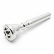 Bach | Artisan | Trumpet Mouthpiece | 3C | Medium Cup