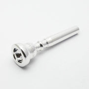 Bach | Artisan | Trumpet Mouthpiece | 7E | Shallow Cup