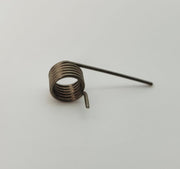 Bach Bass Trombone Gb Lever Spring, 50AF3