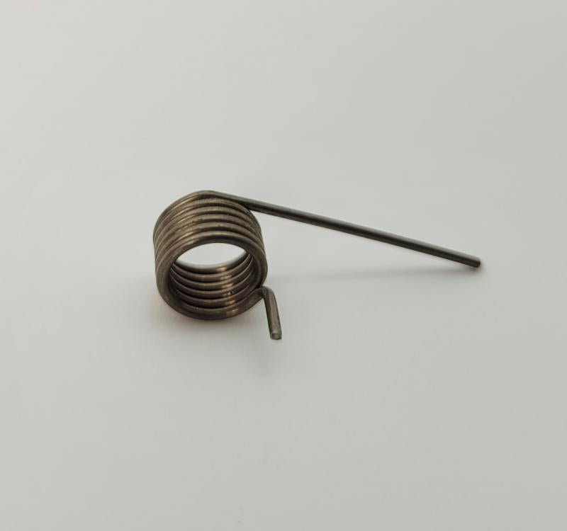 Bach Bass Trombone Gb Lever Spring, 50AF3