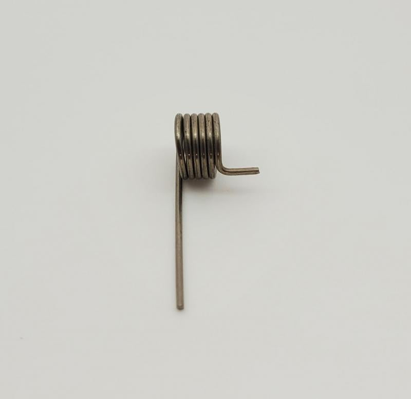 Bach Bass Trombone Gb Lever Spring, 50AF3