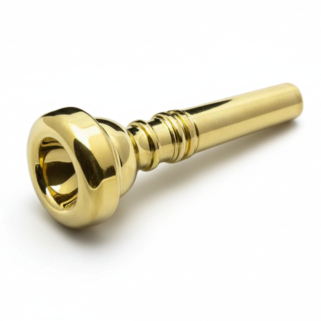 Bach | Cornet | Mouthpiece | 3C – Mouthpiece Express.com