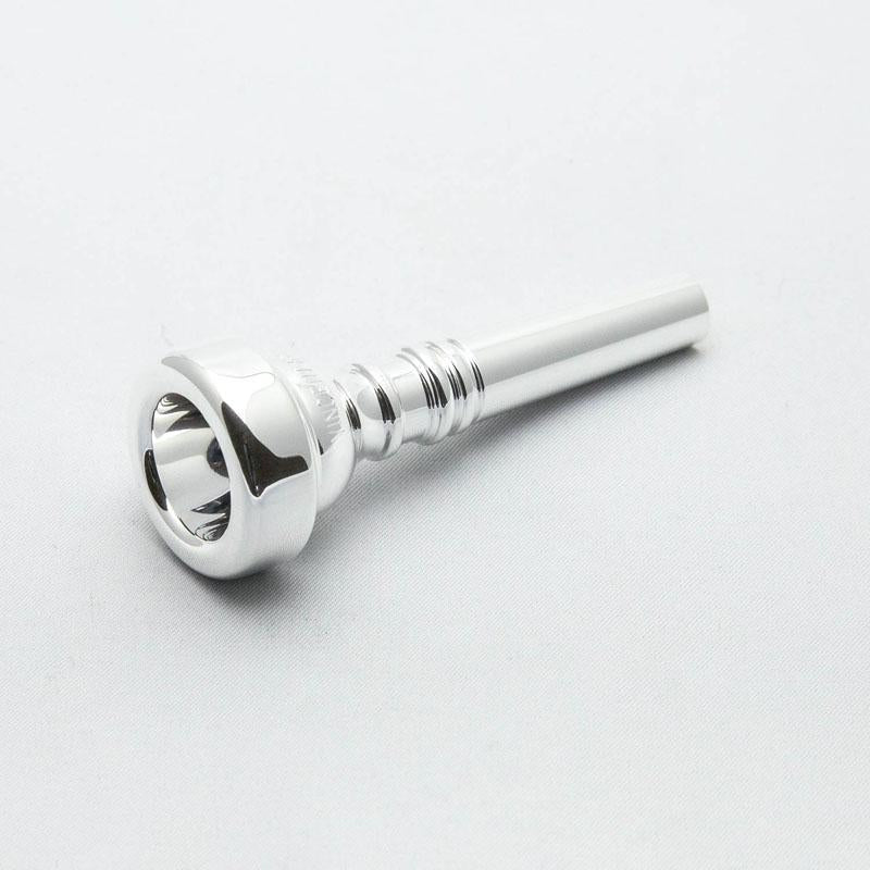 Bach Flugelhorn Mouthpiece, 1-1/2C (aka 1.5C 1HC) – Mouthpiece