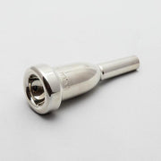 Bach Megatone Flugelhorn Mouthpiece, 5MV Last One