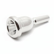 Bach | Megatone |Trombone Mouthpiece | 22D | Small Shank