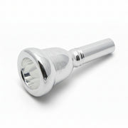 Bach-Large-Shank-Artisan-Trombone-Mouthpiece-silver