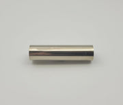Bach Trombone Small Outside Tuning Slide Tube