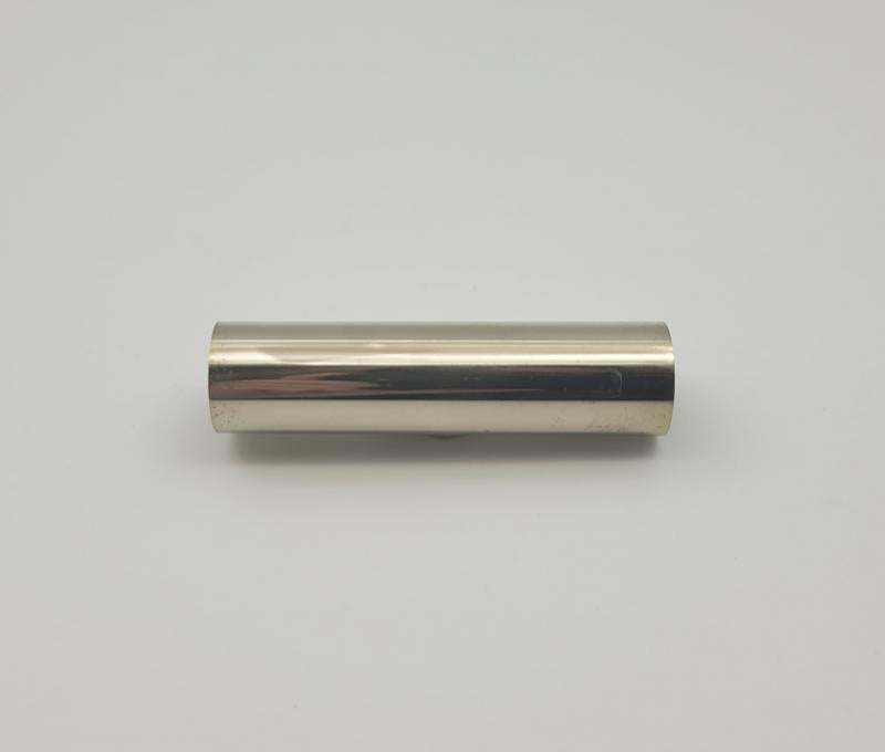 Bach Trombone Small Outside Tuning Slide Tube