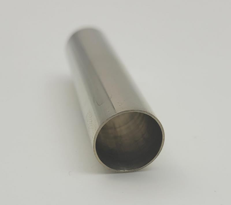 Bach Trombone Small Outside Tuning Slide Tube