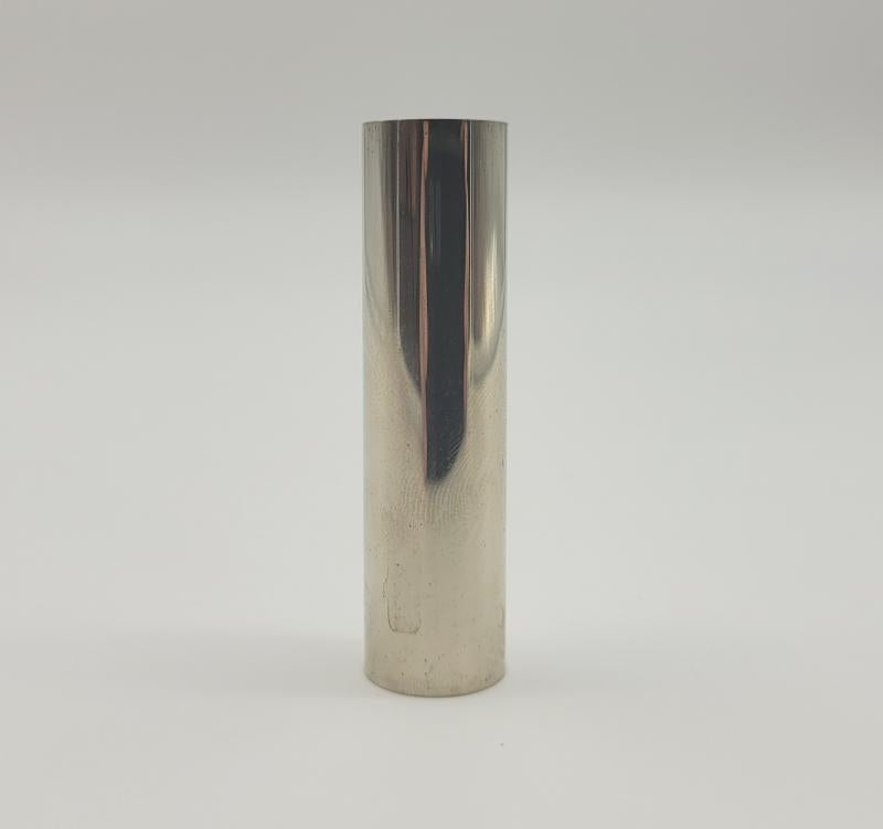 Bach Trombone Small Outside Tuning Slide Tube