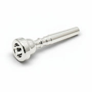 Bach | Trumpet Mouthpiece | 6 | Deep Cup