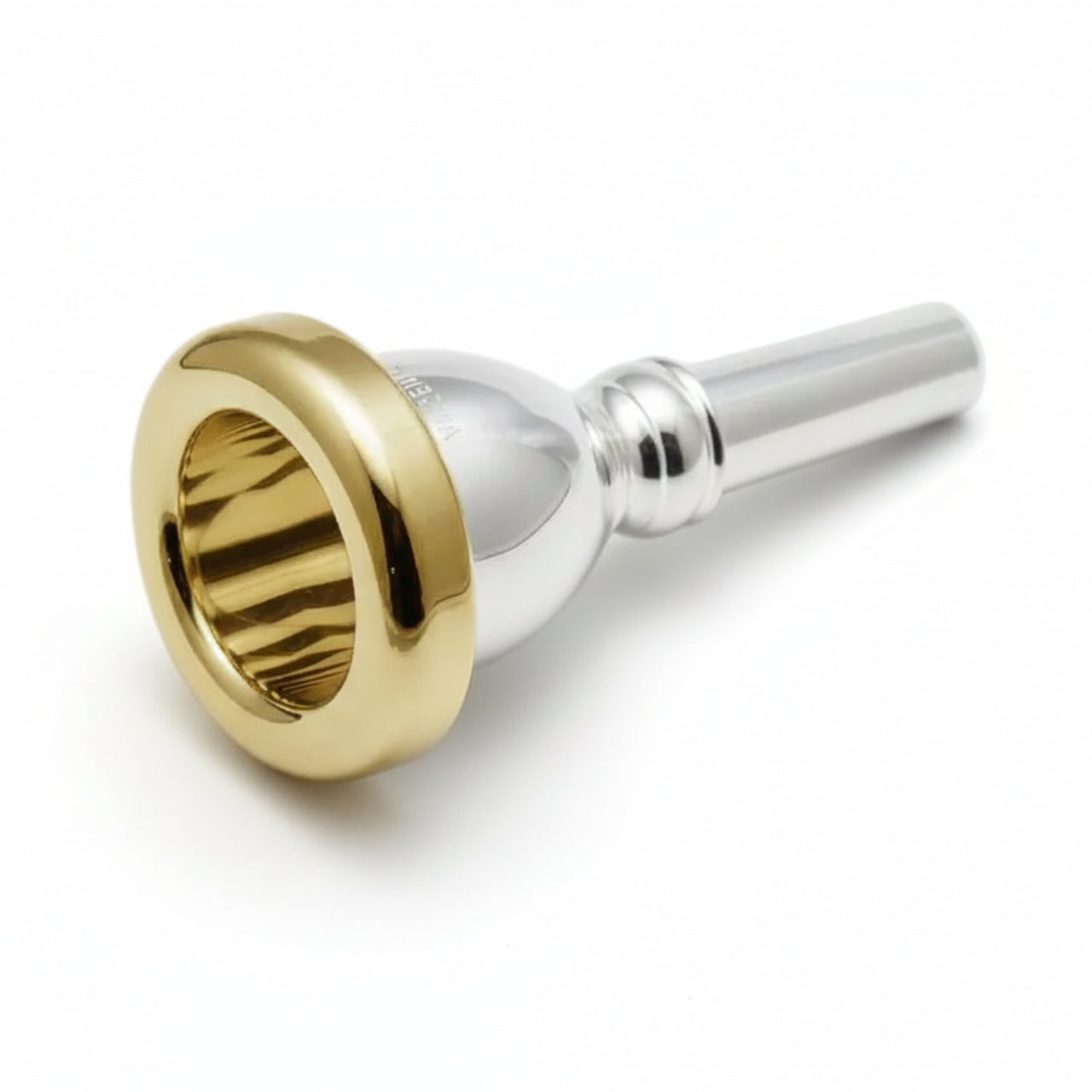 Bach Tuba/Sousaphone Mouthpiece, 18 – Mouthpiece Express.com