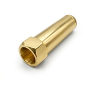 Bach 184 Cornet Mouthpiece Receiver