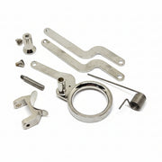 Bach Stradivarius 3rd Valve Slide Trigger Kit