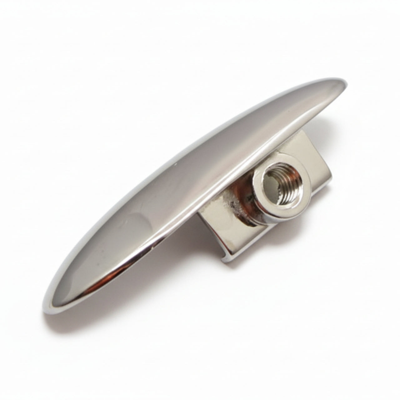 Bach Bass Trombone Spatula Assembly (B2649 Screw not Included)
