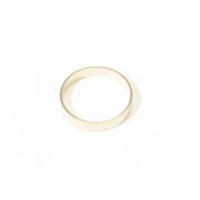 Bach Stradivarius Bass Trombone Outer Slide Cork Ring 50B, 50B2, 50B3, 50BT3