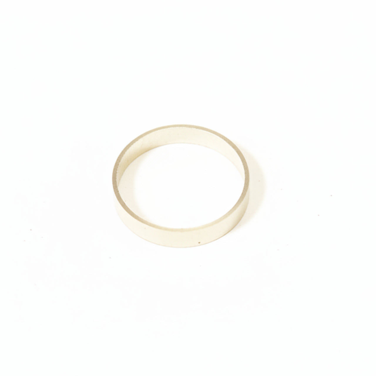 Bach Stradivarius Bass Trombone Outer Slide Cork Ring 50B, 50B2, 50B3, 50BT3