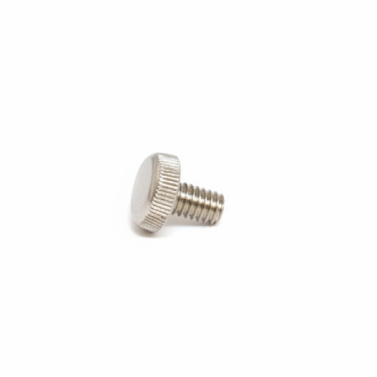 Bach/Bundy / Mercedes II, TR300 Bb Trumpet Lyre/3rd Valve Ring Screw (Nickel)