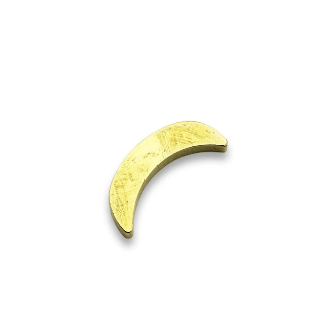 Bach Commercial Trumpet Stop Plate