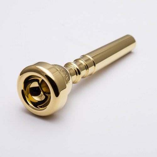 Mouthpiece Express.com