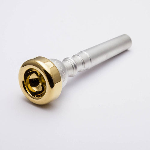 Mouthpiece Express.com