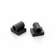 Bach Strad Trombone Rotor Bumpers Set of 2 fits 36, 42, 50, B & BO TB200B, Omega