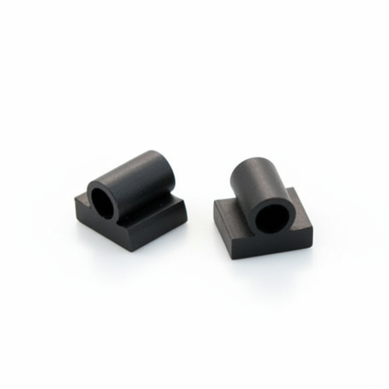 Bach Strad Trombone Rotor Bumpers Set of 2 fits 36, 42, 50, B & BO TB200B, Omega
