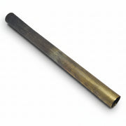 Bach Stradivarius Model 16 Tenor Trombone Mouthpipe