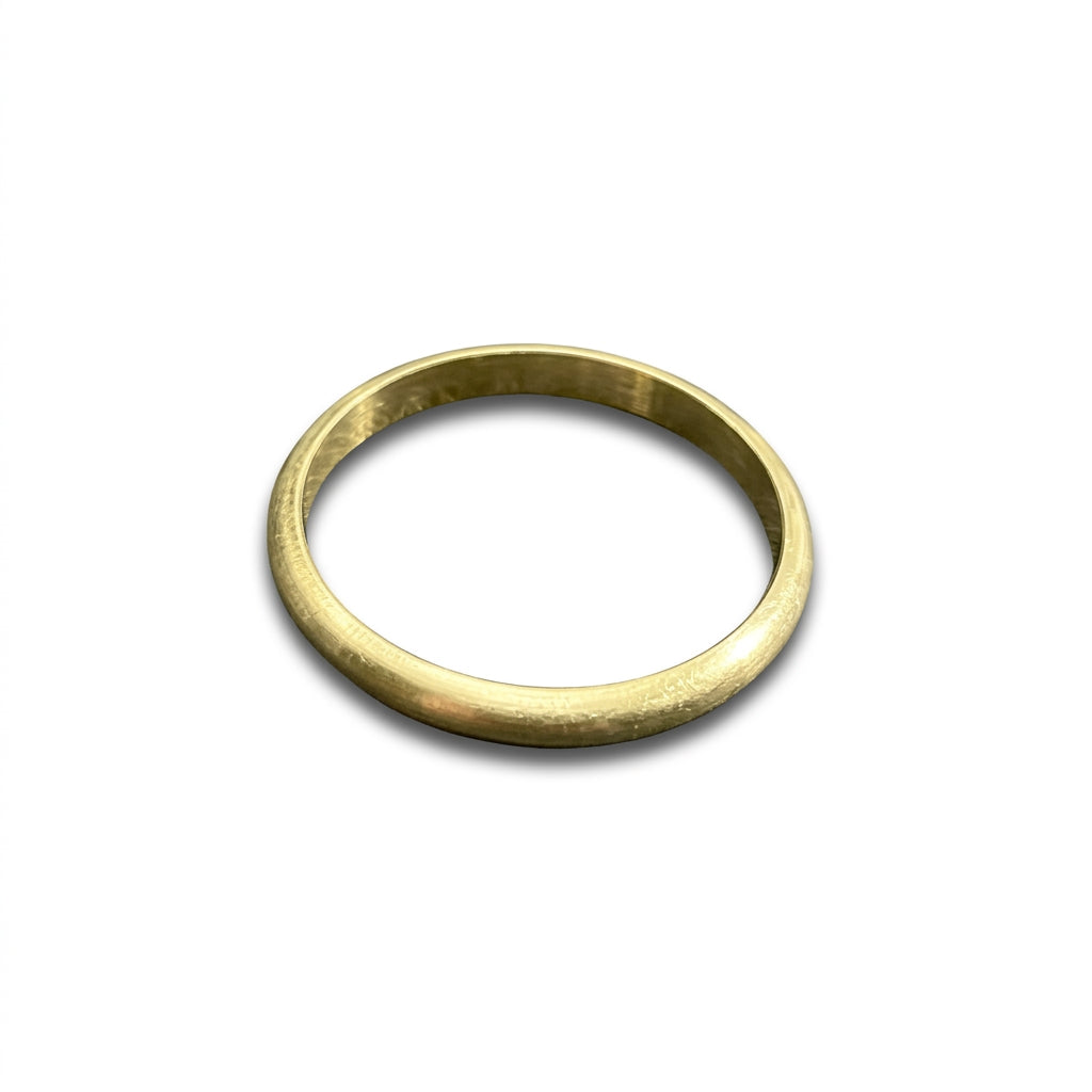 Bach Stradivarius | Tenor Trombone | Small Tuning Slide | Bead Ring | Model 36, 42, 47