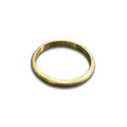 Bach Stradivarius | Tenor Trombone | Small Tuning Slide | Bead Ring | Model 36, 42, 47