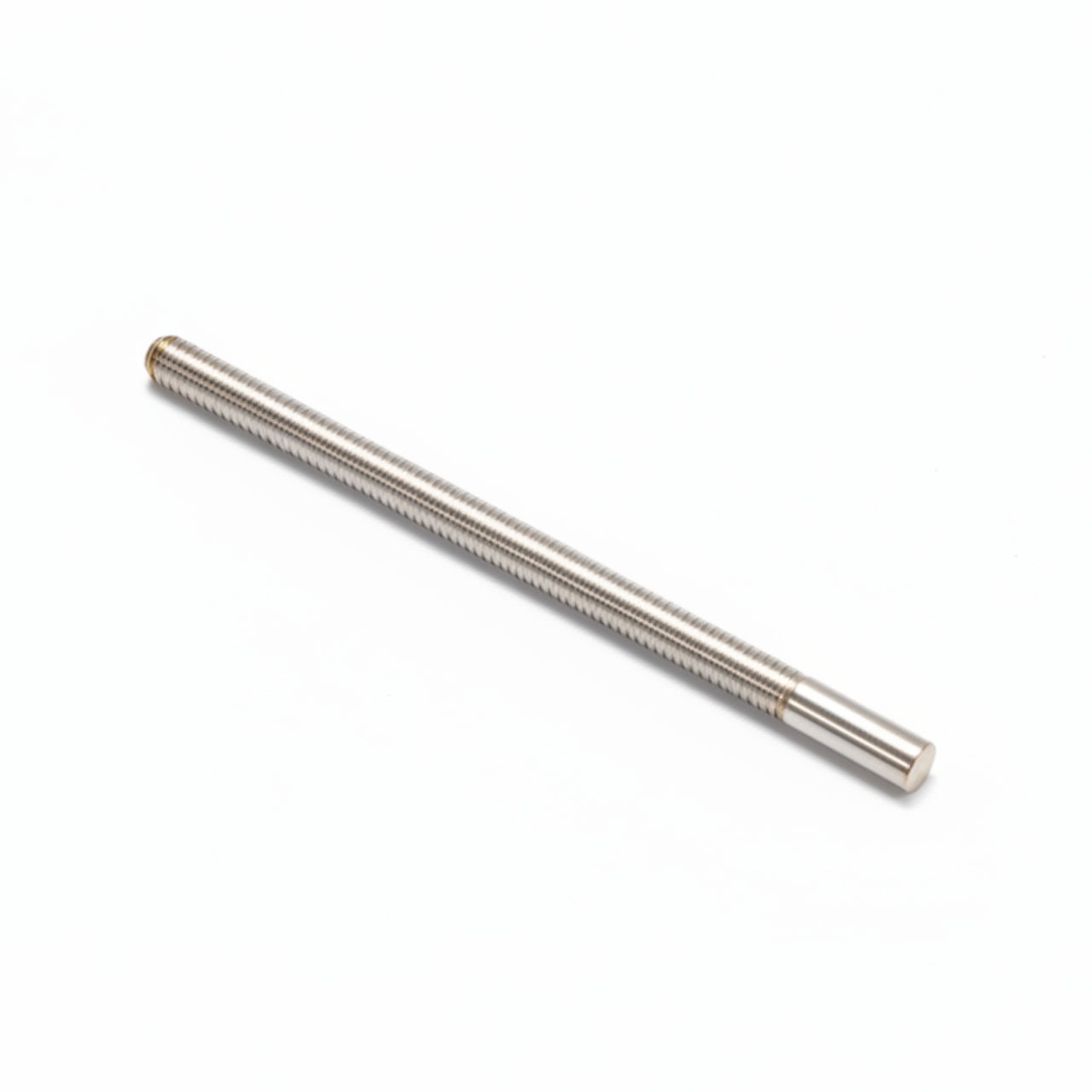 Bach Stradivarius Trumpet Stop Post Rod Screw, Silver