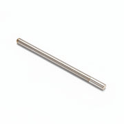 Bach Stradivarius Trumpet Stop Post Rod Screw, Silver