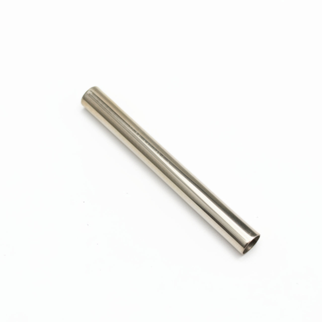 Bach Stradivarius Tenor Trombone Brace Tube