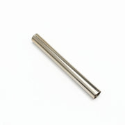 Bach Stradivarius Tenor Trombone Brace Tube