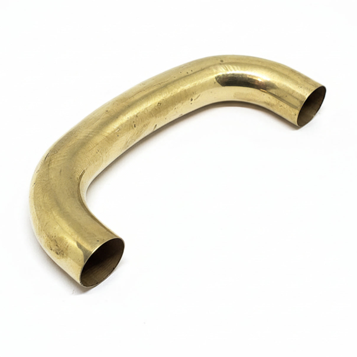 Bach Tenor Trombone Model 16 Handslide Crook Only