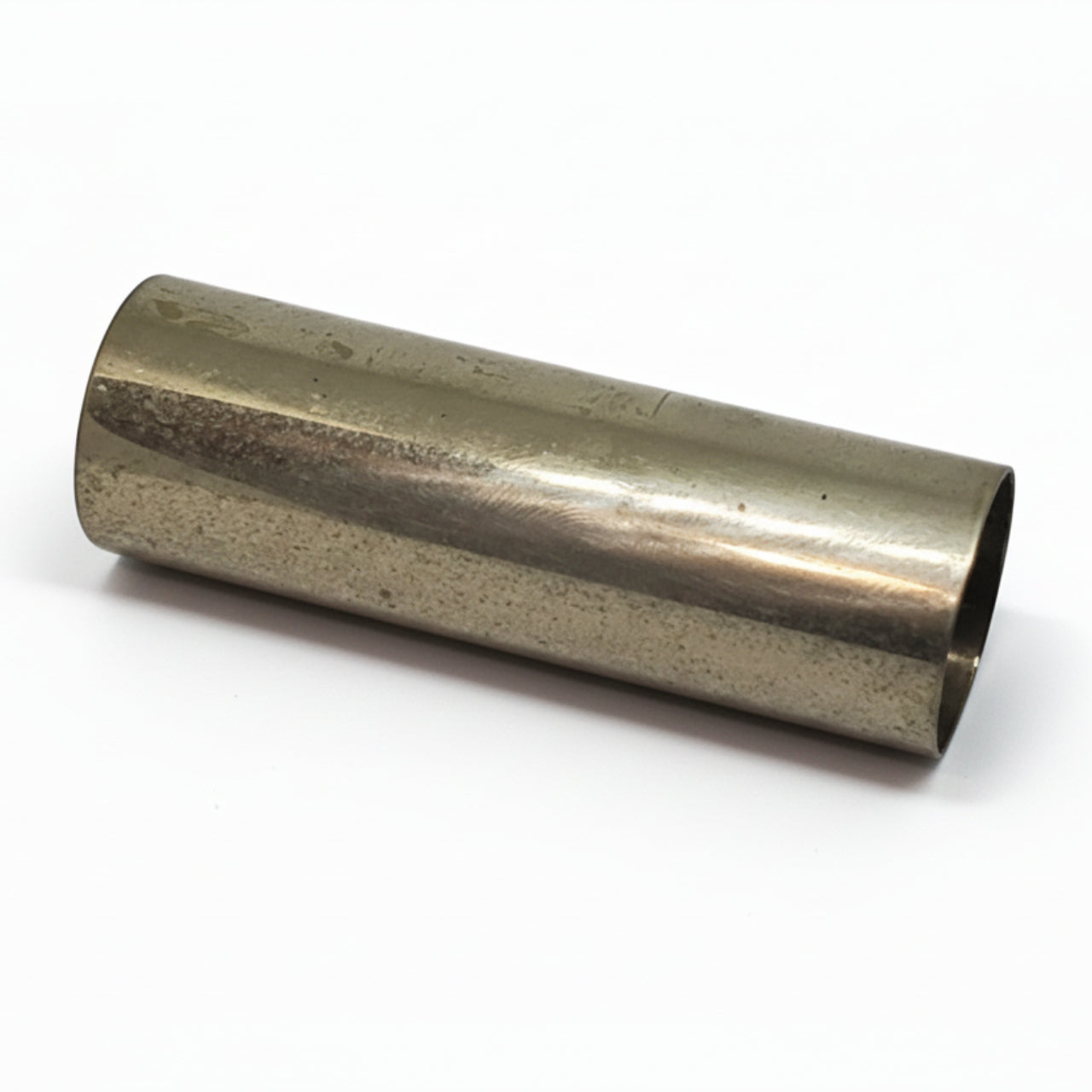 Bach Stradivarius Tenor Trombone Large Outside Tuning Slide Tube