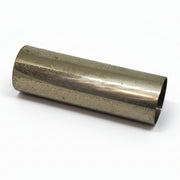 Bach Stradivarius Tenor Trombone Large Outside Tuning Slide Tube