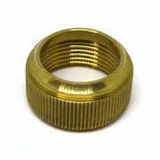 Bach TB200/300 Tenor Trombone Bell Locknut