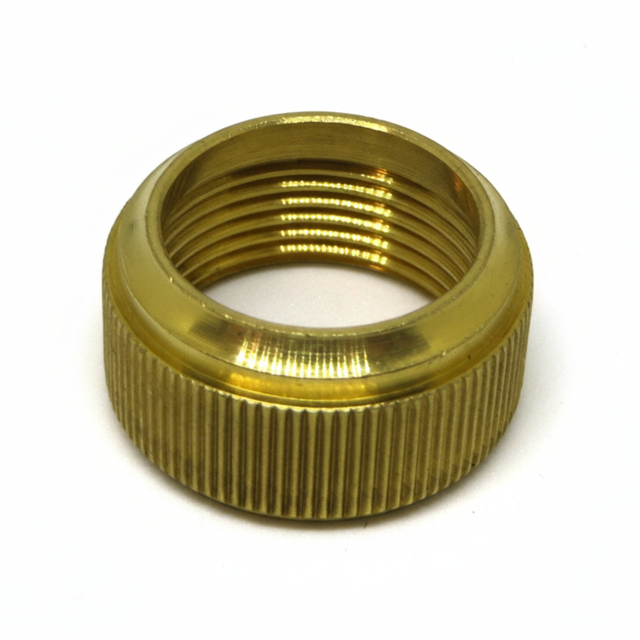 Bach TB200/300 Tenor Trombone Bell Locknut
