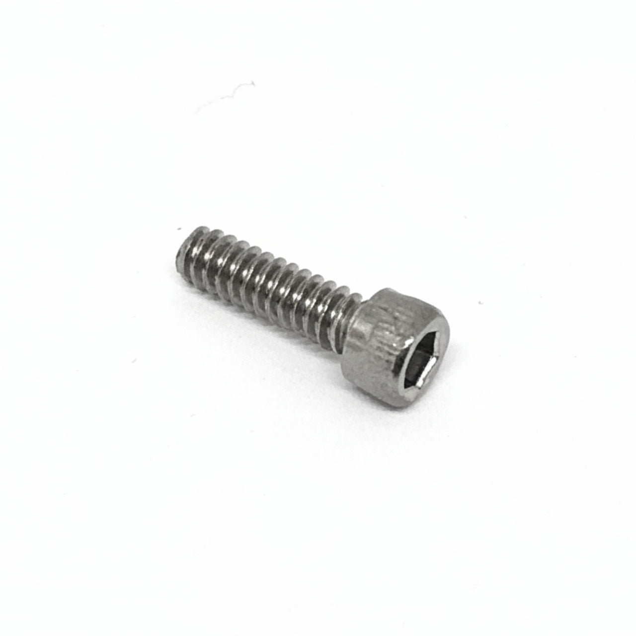 Bach Trombone 4-40 Screw for Infinity "Thayer" Valve