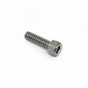 Bach Trombone 4-40 Screw for Infinity "Thayer" Valve