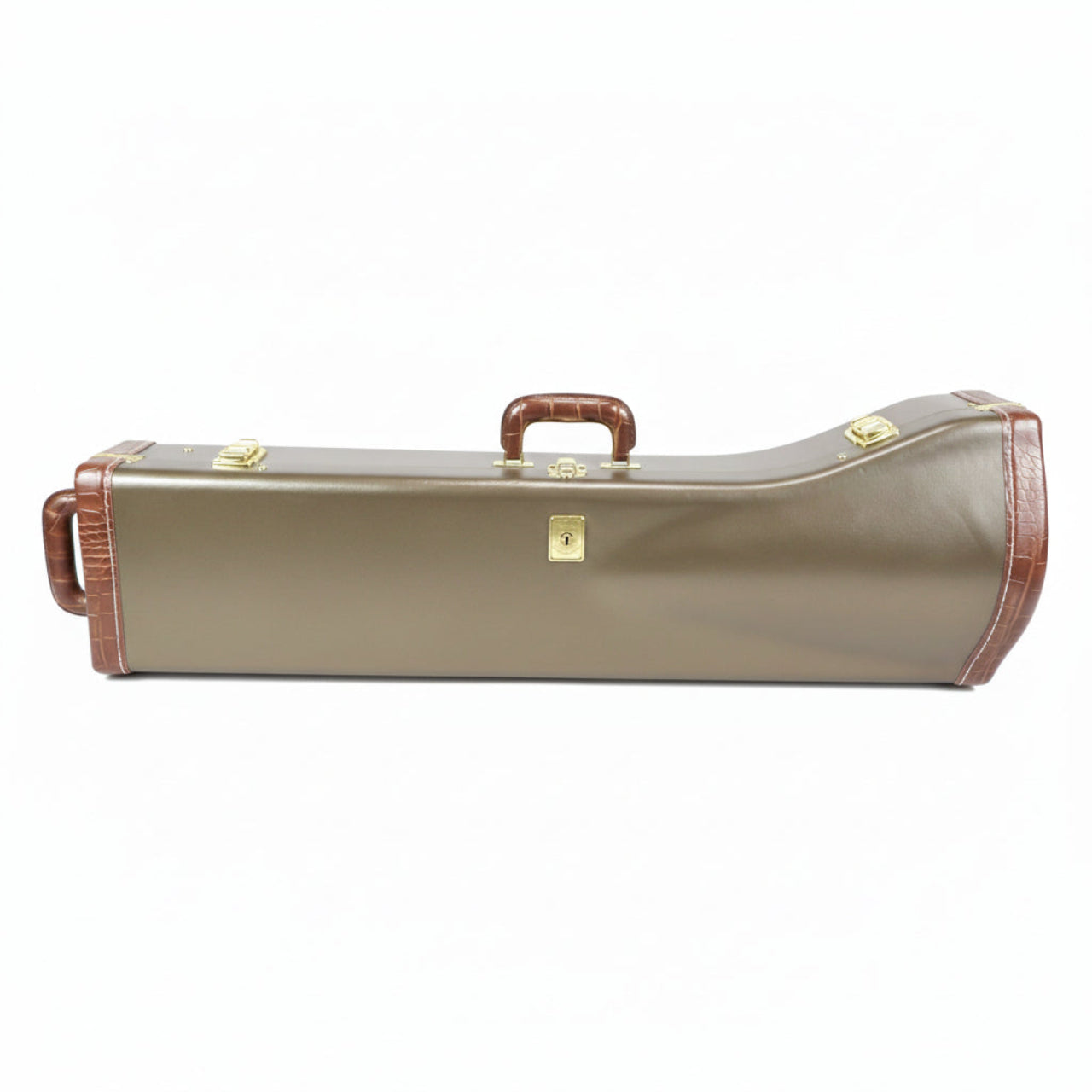 Bach Trombone Case for 36B & 42B